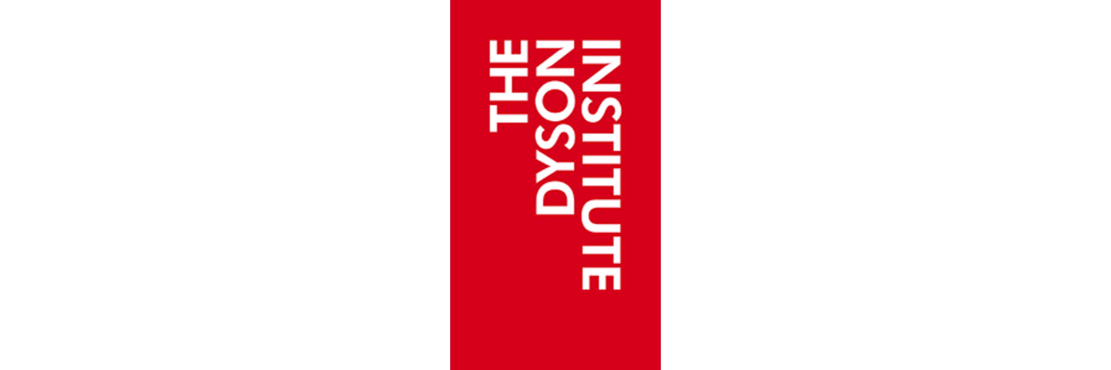 Dyson Institute Of Technology