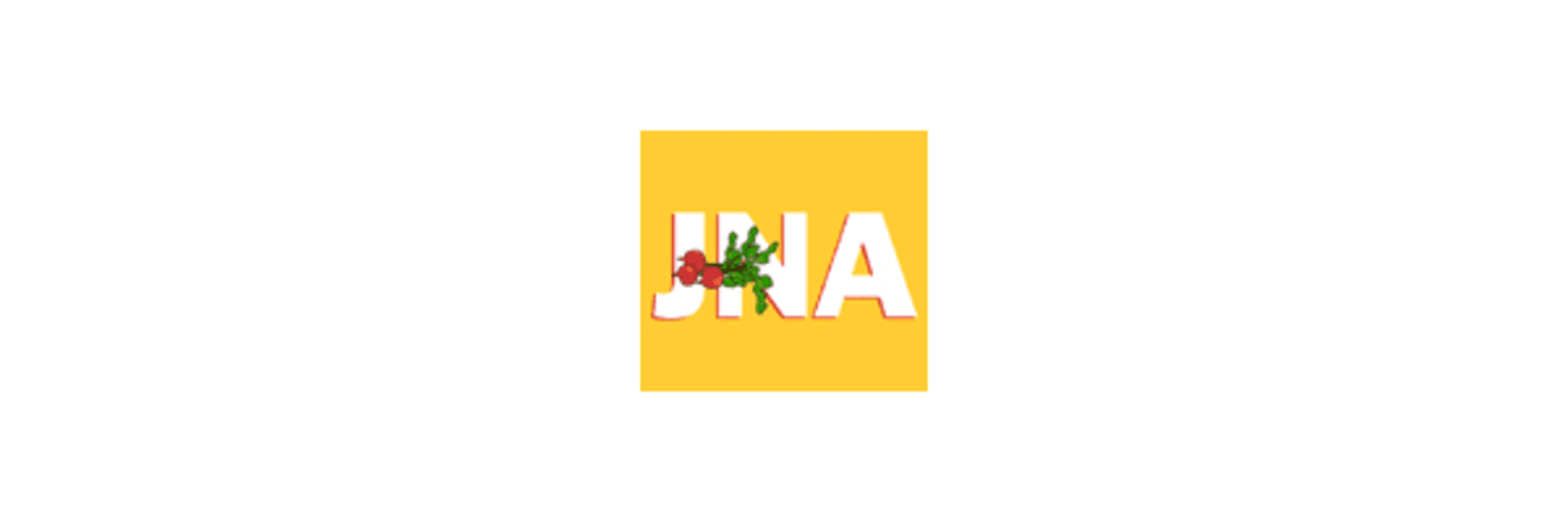 JNA Institute Of Culinary Arts
