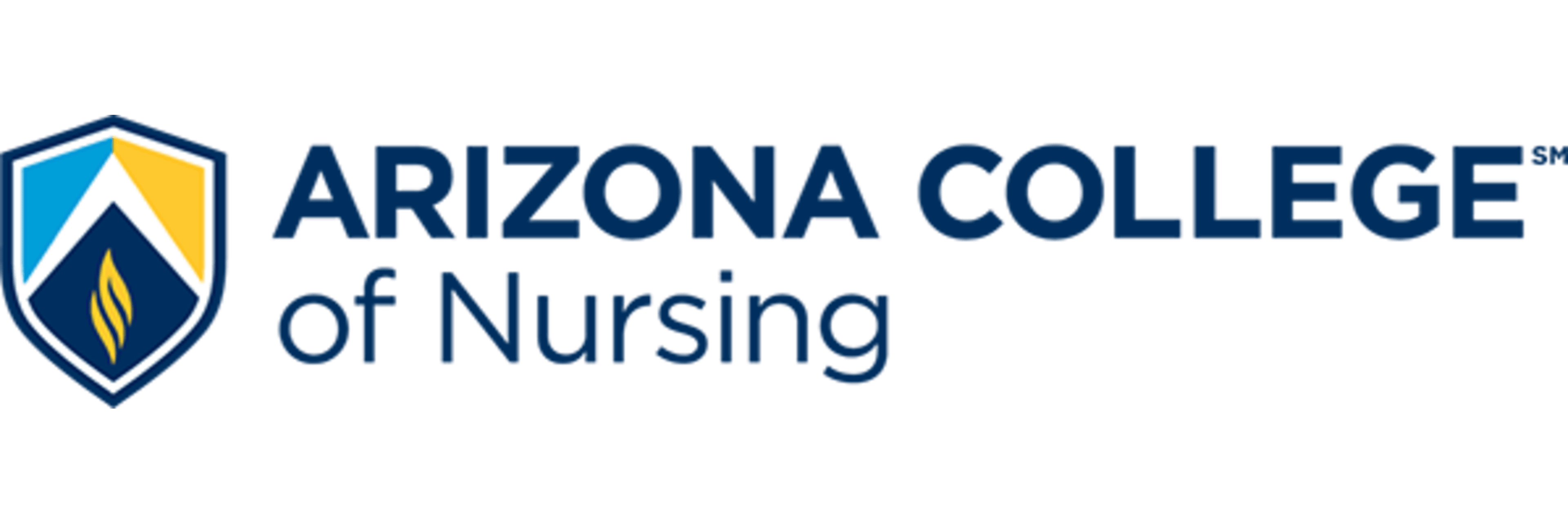 Arizona College