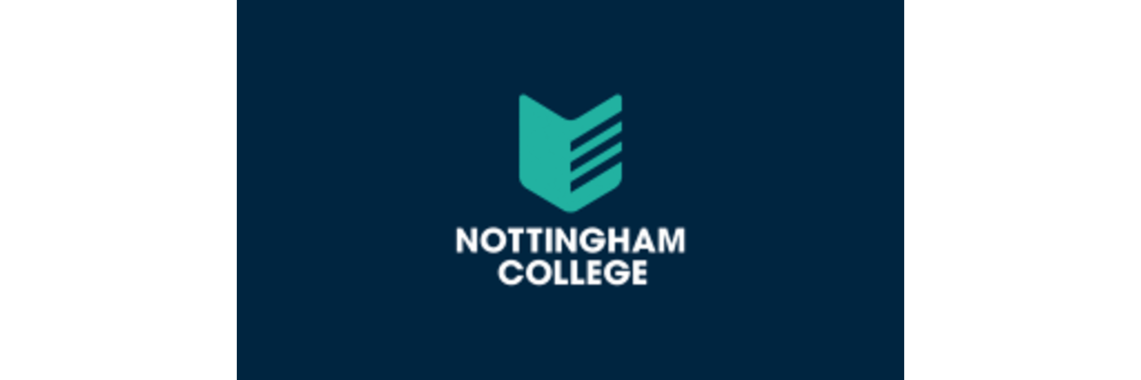 Nottingham College