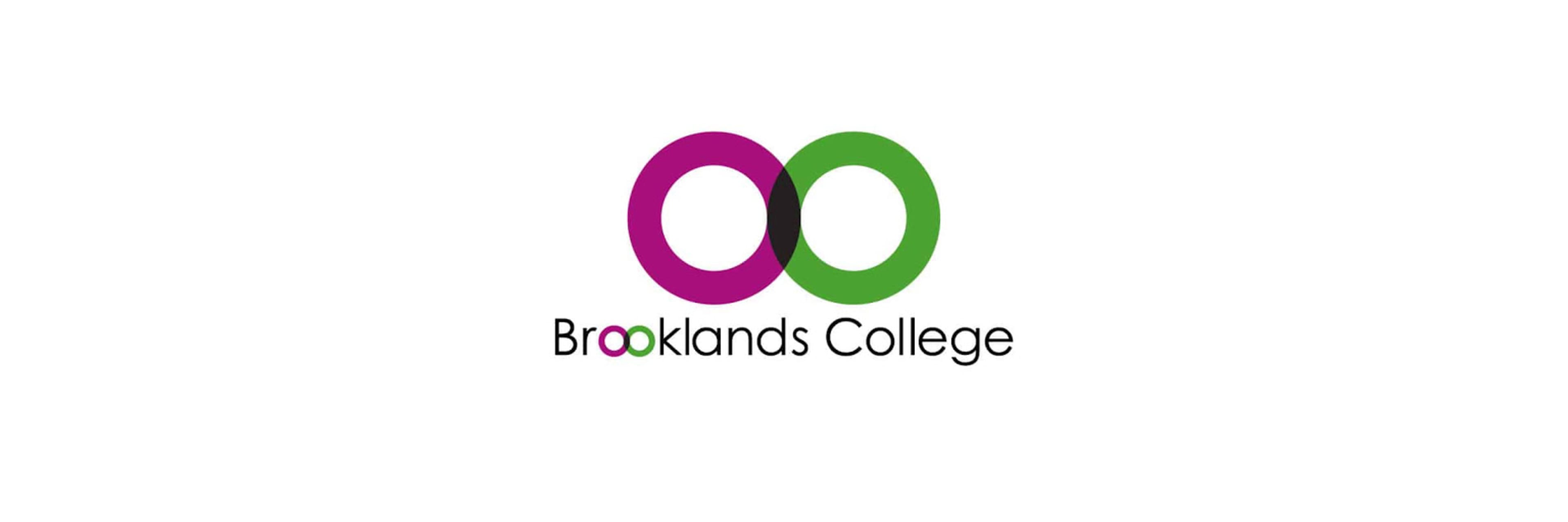 Brooklands College