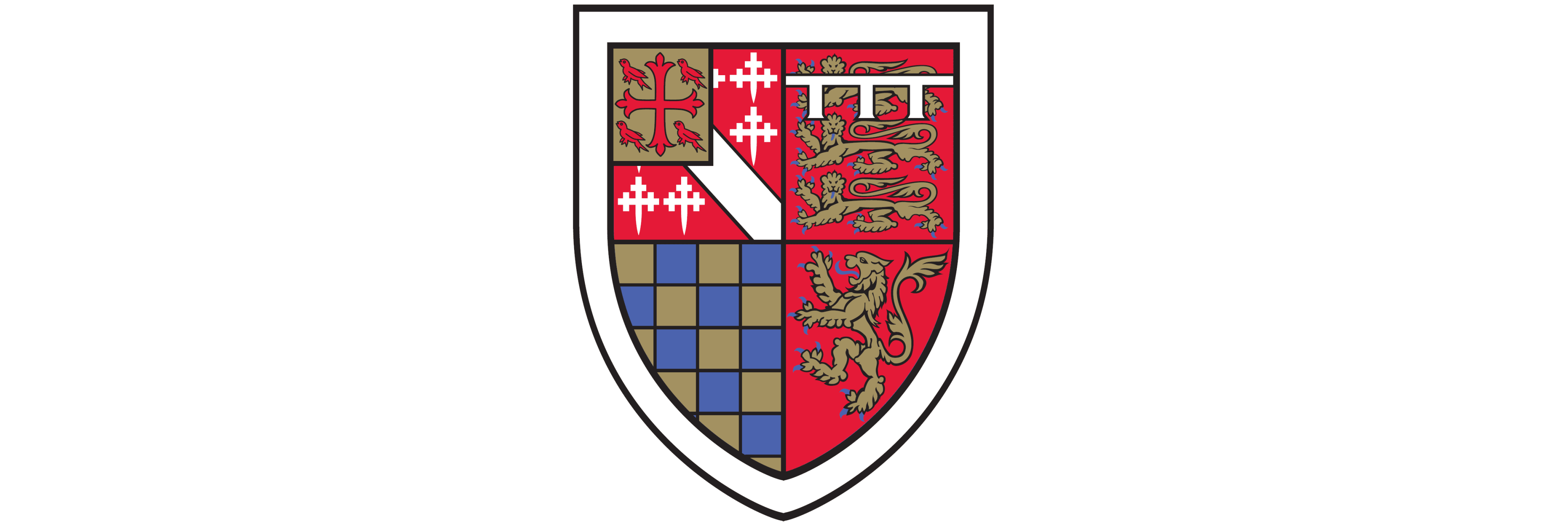 University of Cambridge St. Edmund's College