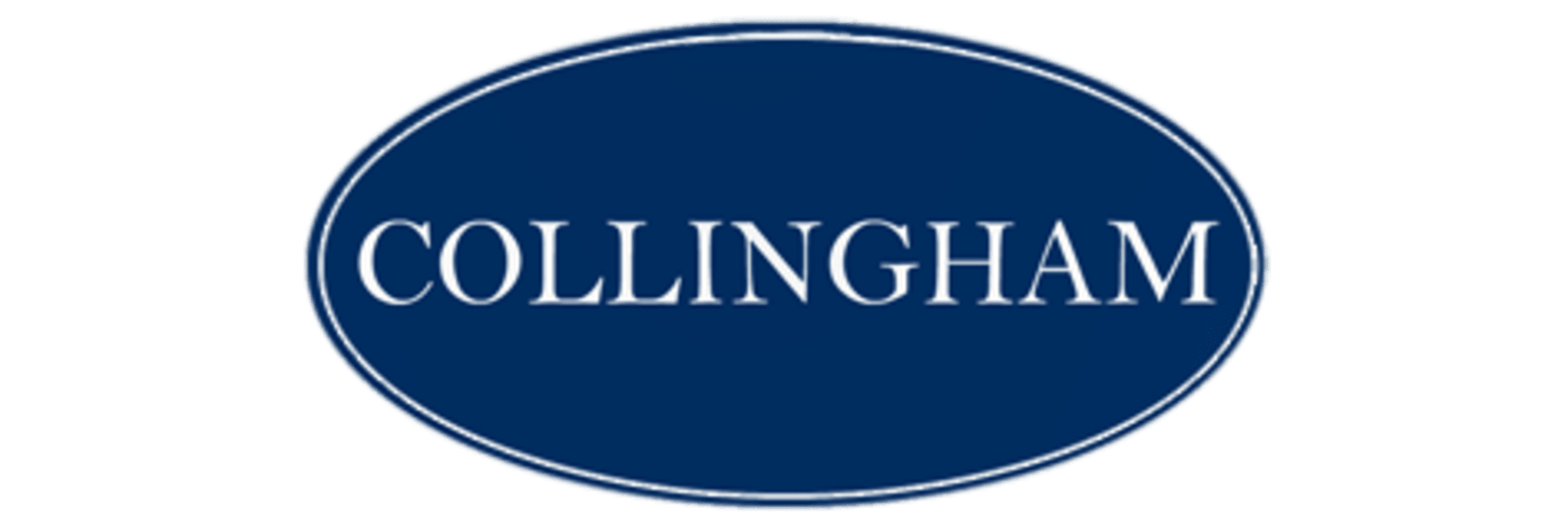 Collingham College