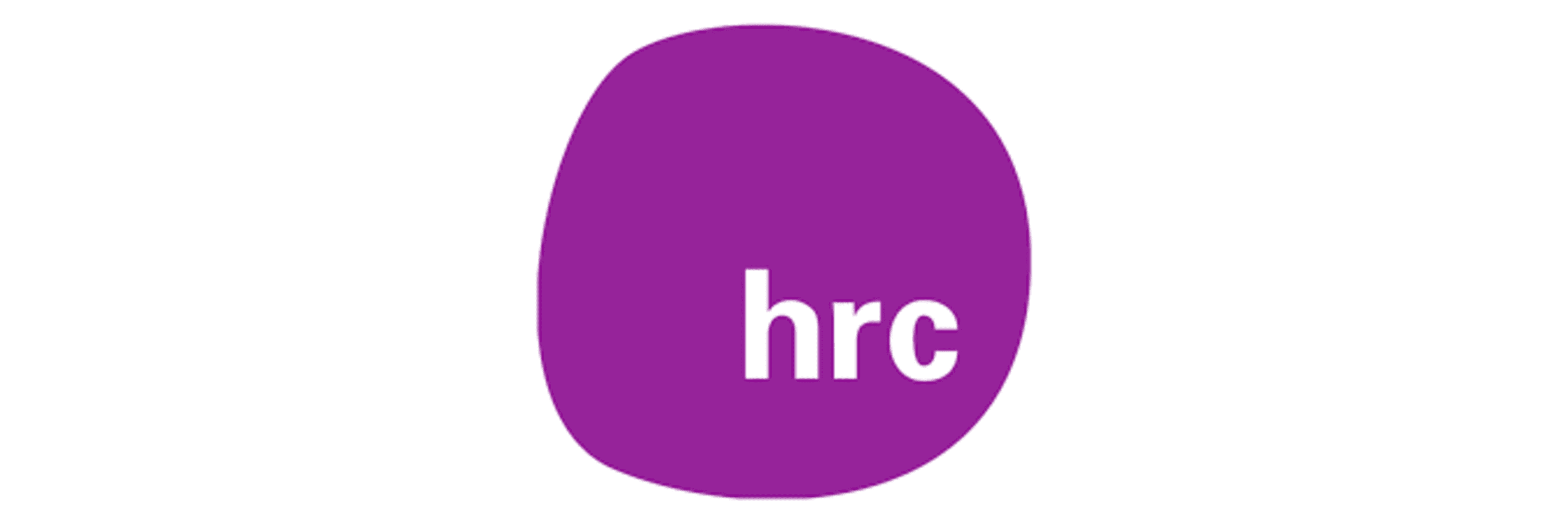 Hertford Regional College
