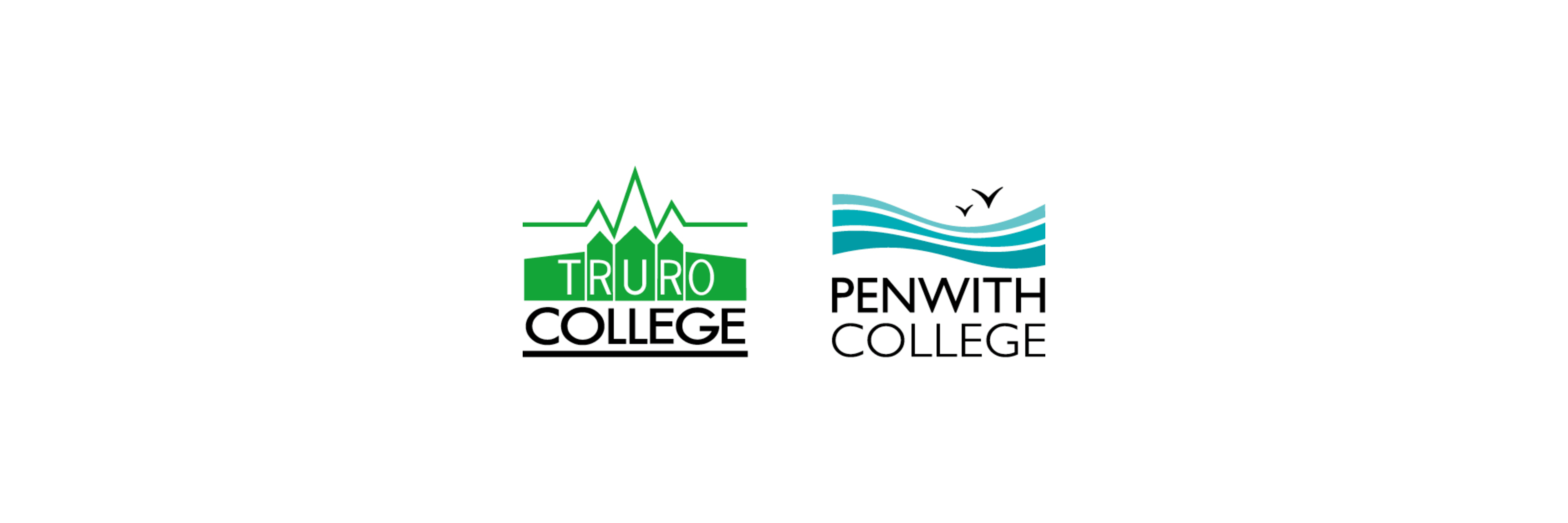 Truro And Penwith College