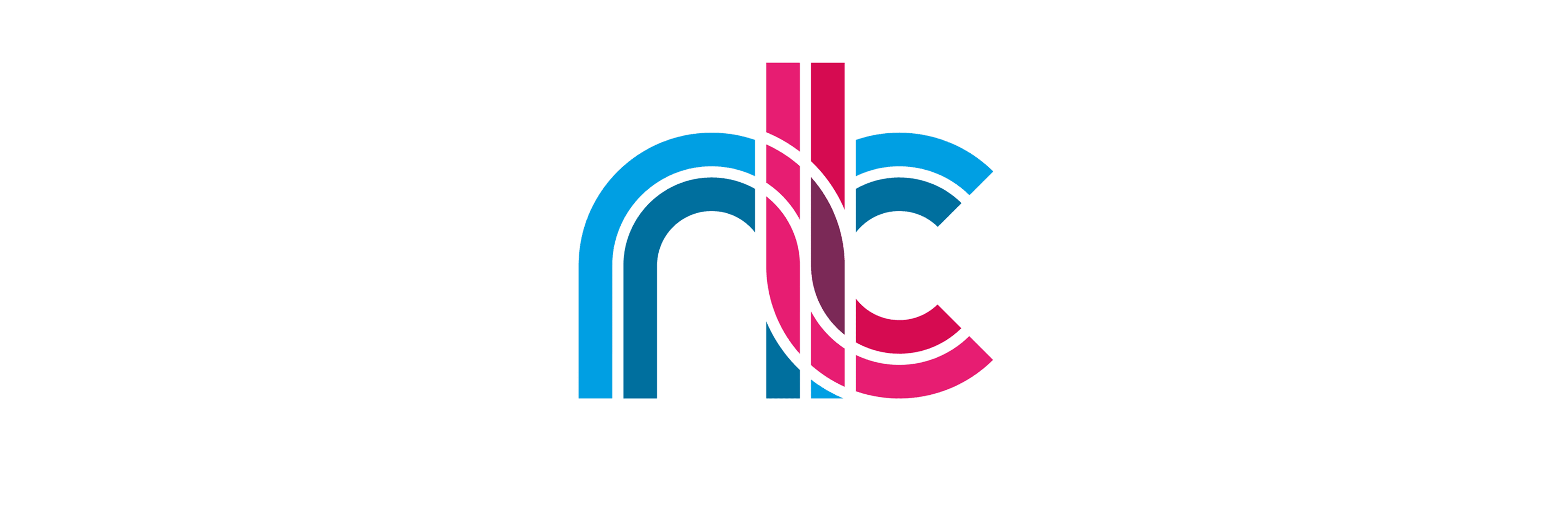 North Lindsey College