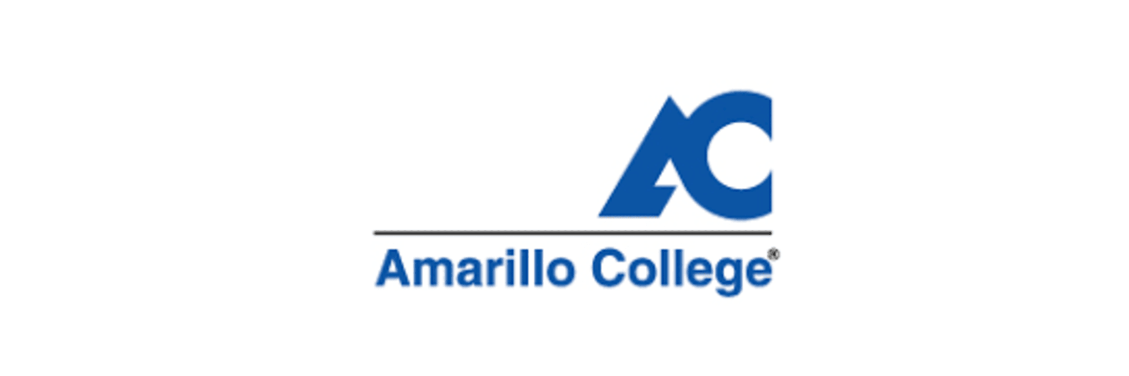 Amarillo College