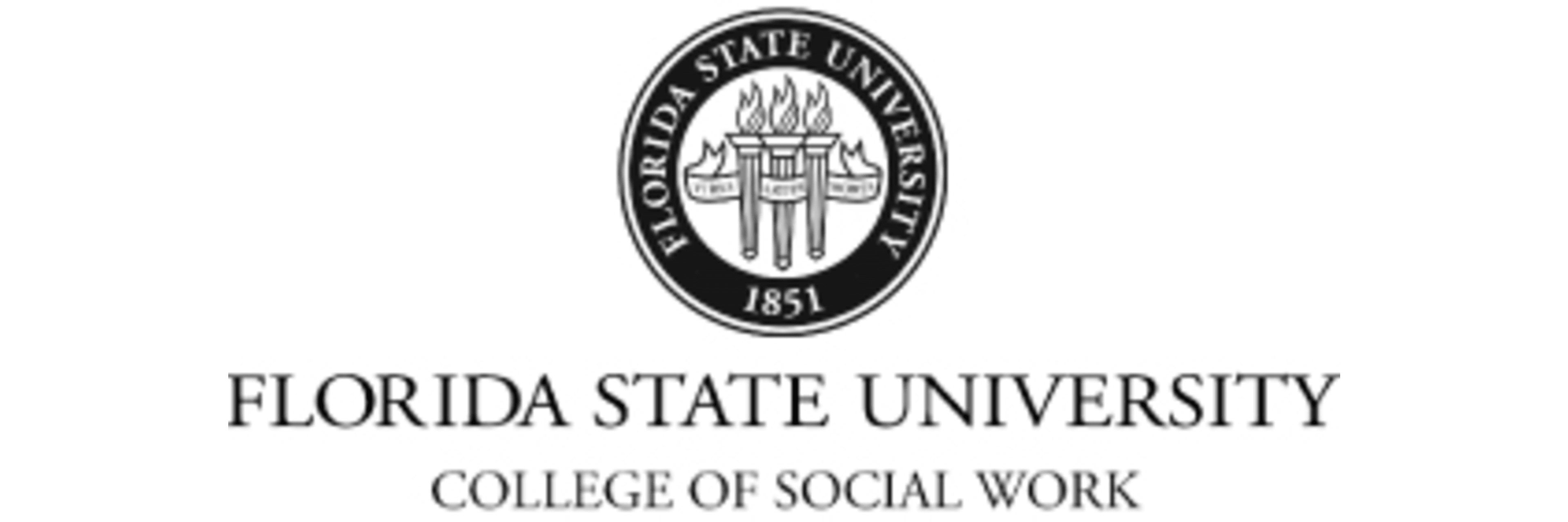 Florida State University College of Social Work