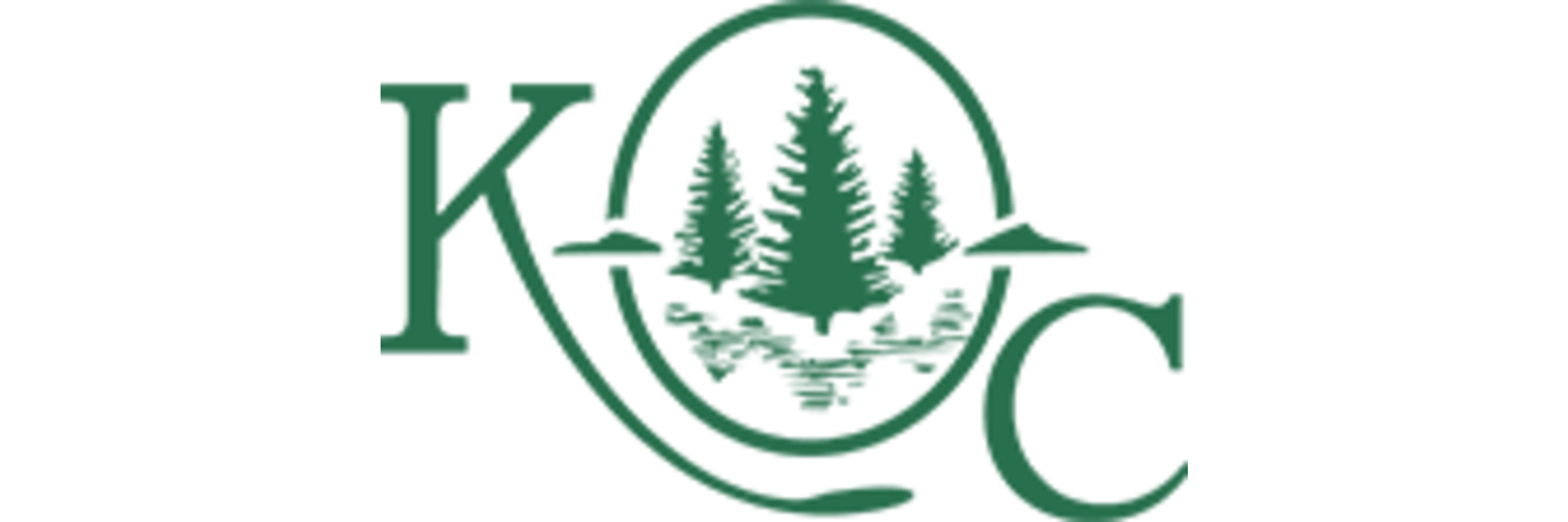 Kodiak College