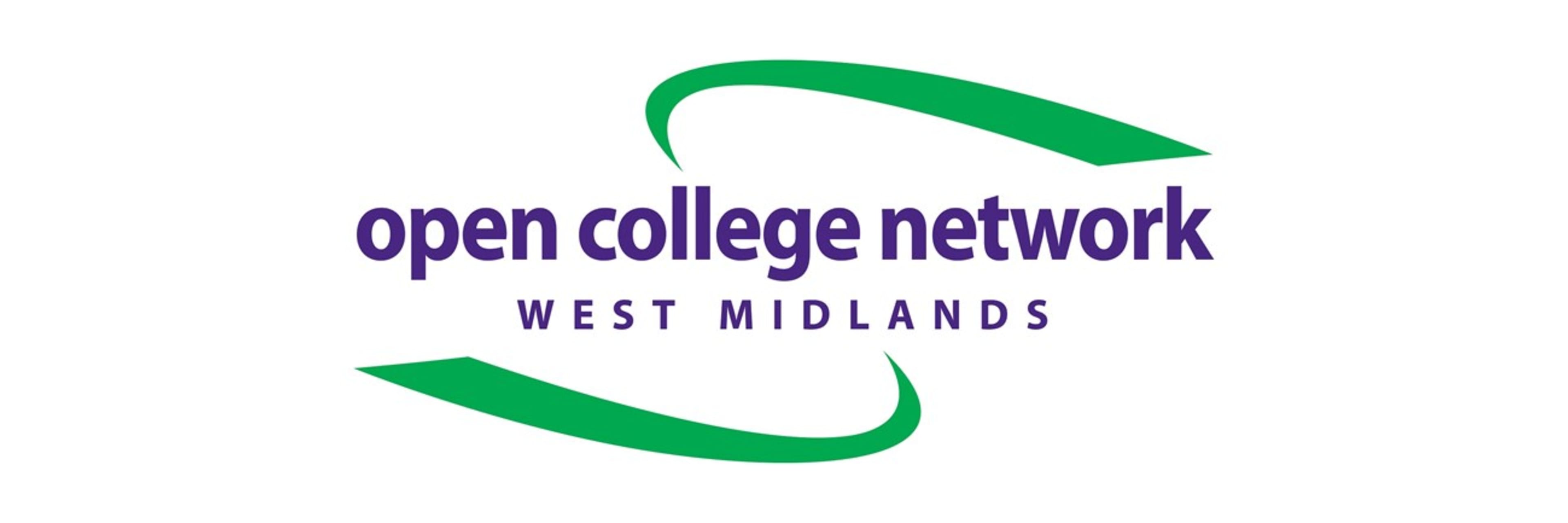 Open College Network