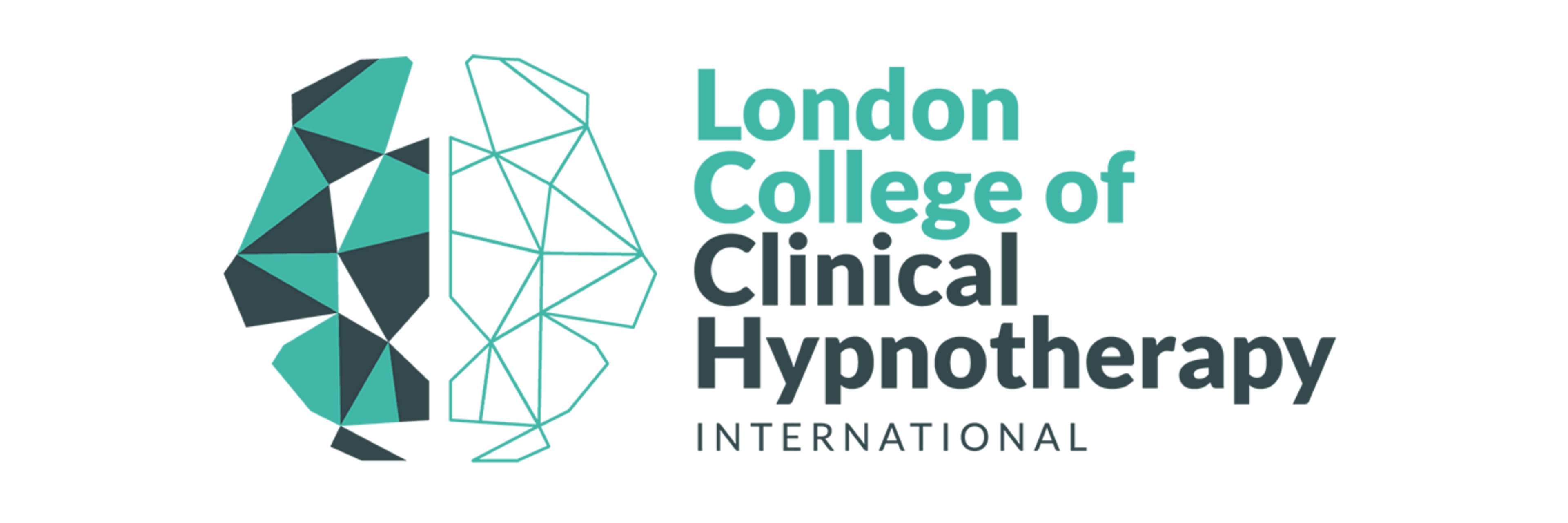 London College Of Clinical Hypnosis