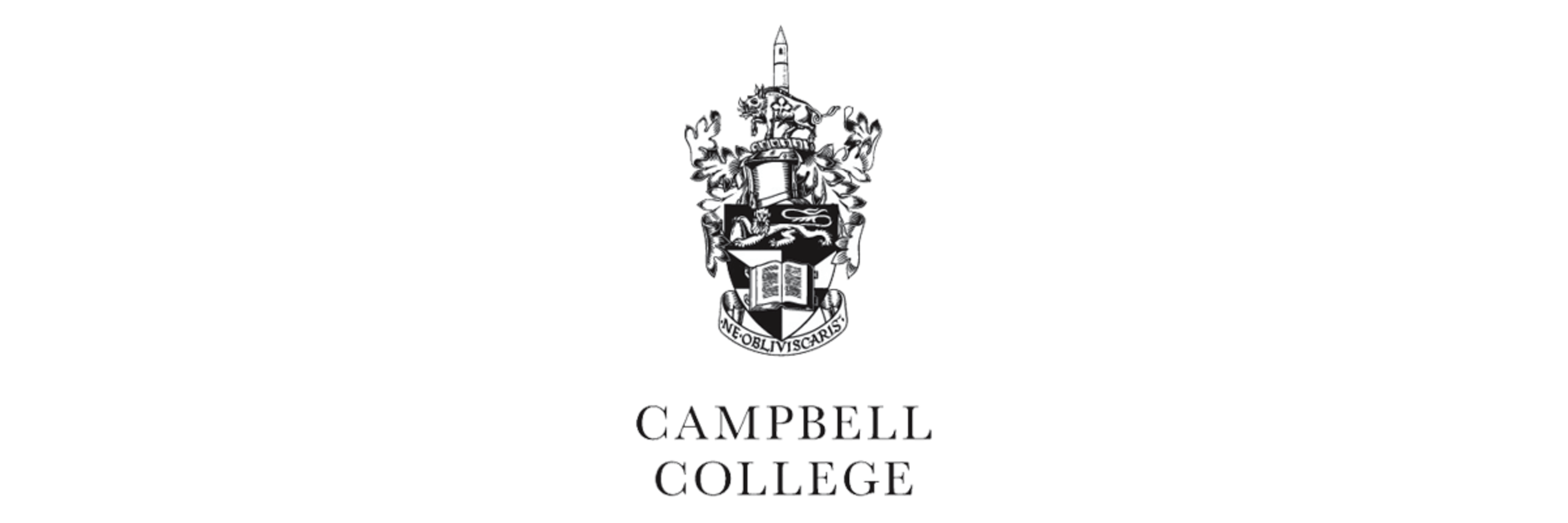 Campbell College Belfast