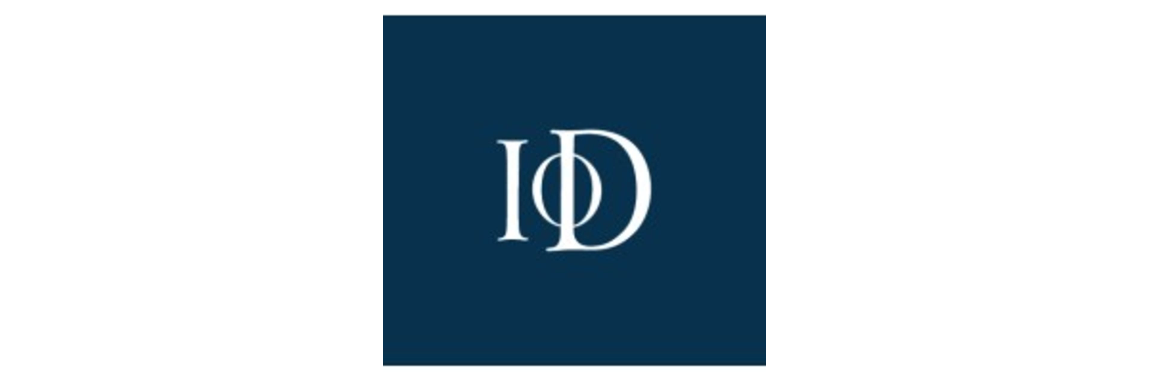 Institute Of Directors