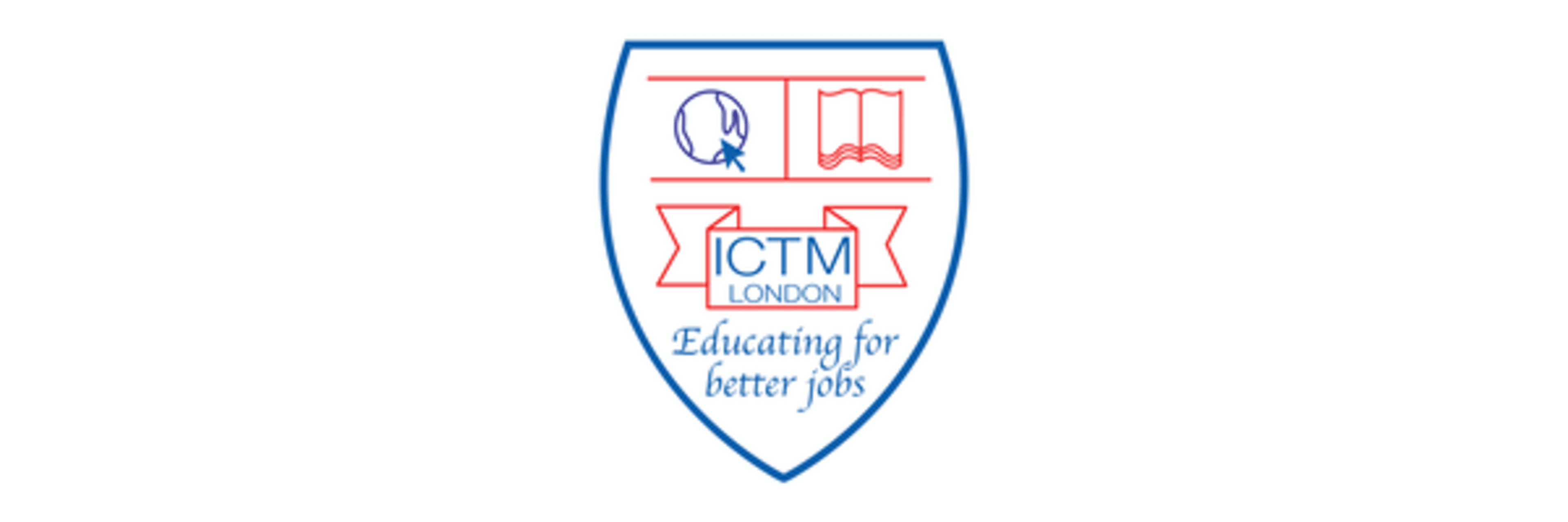 ICON College