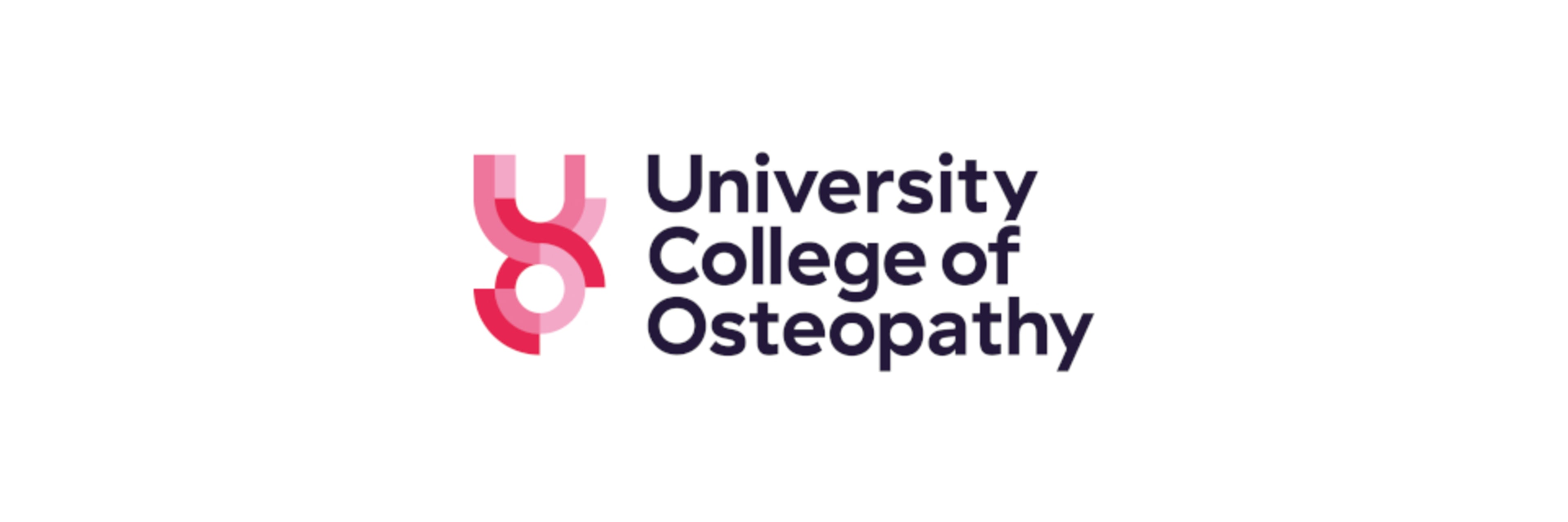 University College of Osteopathy
