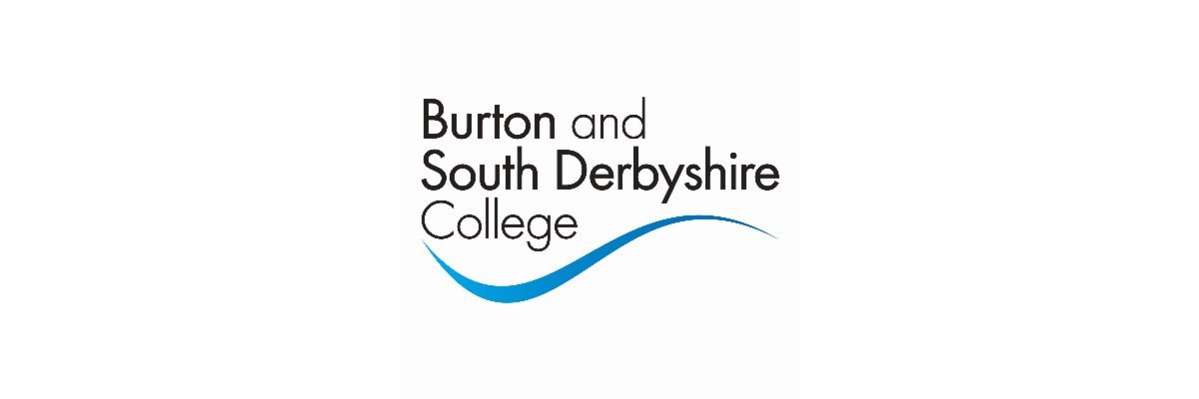 Burton And South Derbyshire College