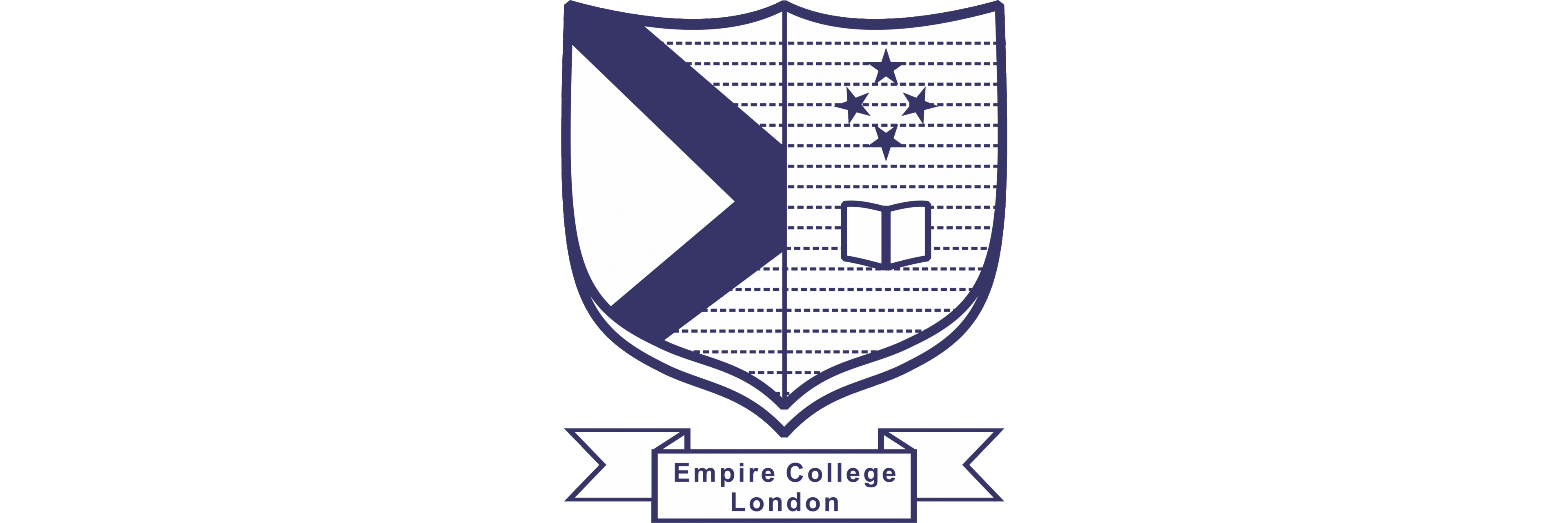 Empire College London