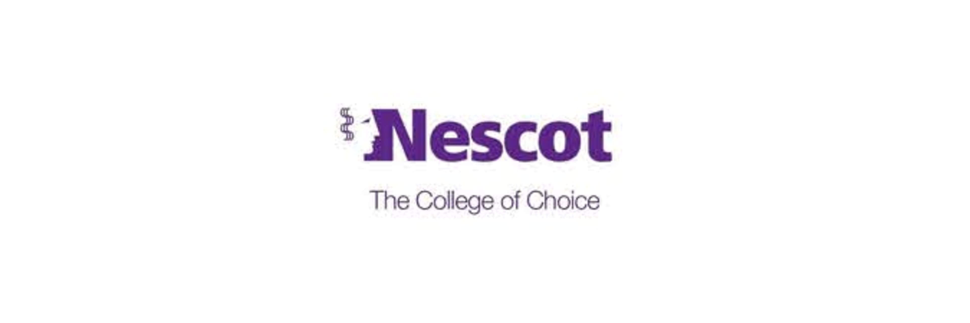 North East Surrey College of Technology - Nescot College