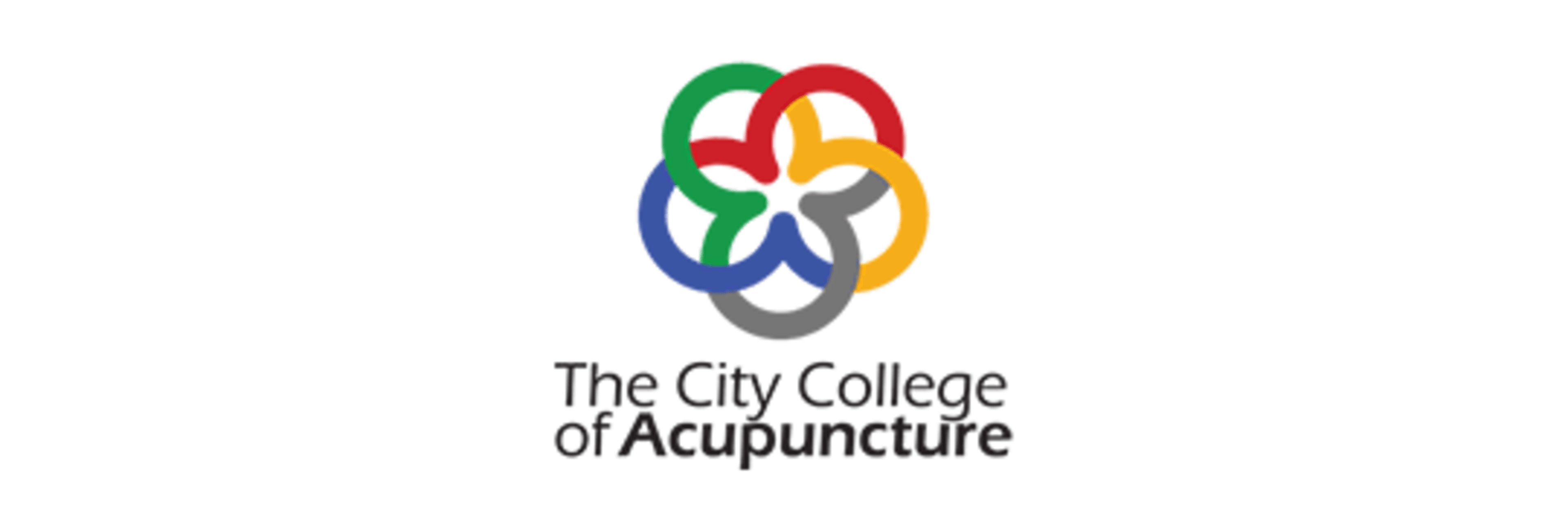 The City College Of Acupuncture