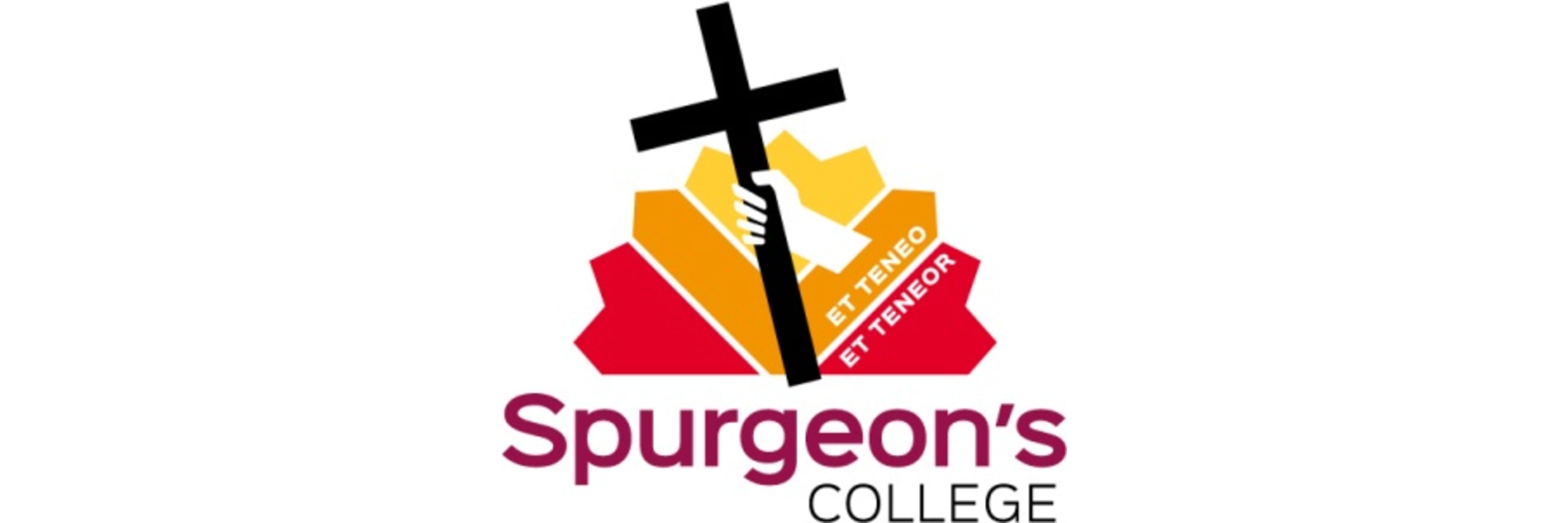 Spurgeon's College