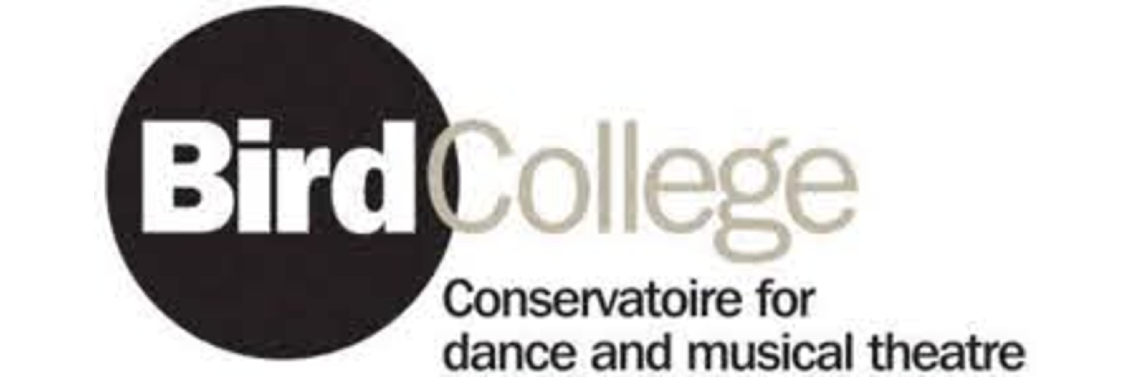 Bird College