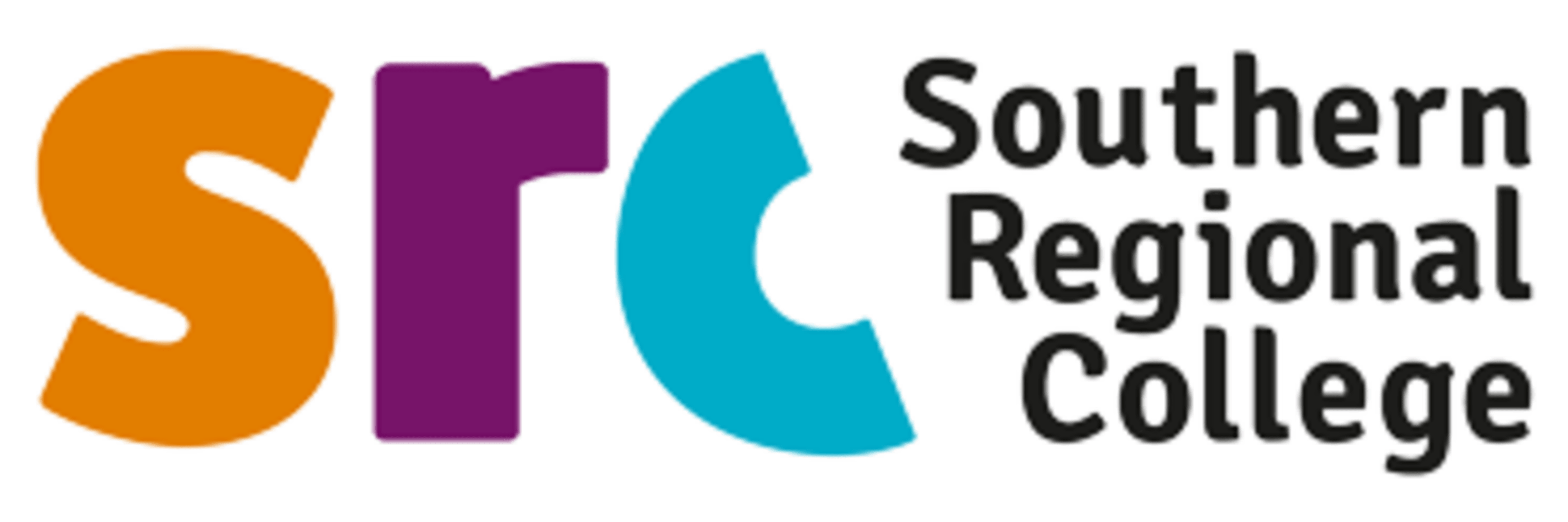 Southern Regional College