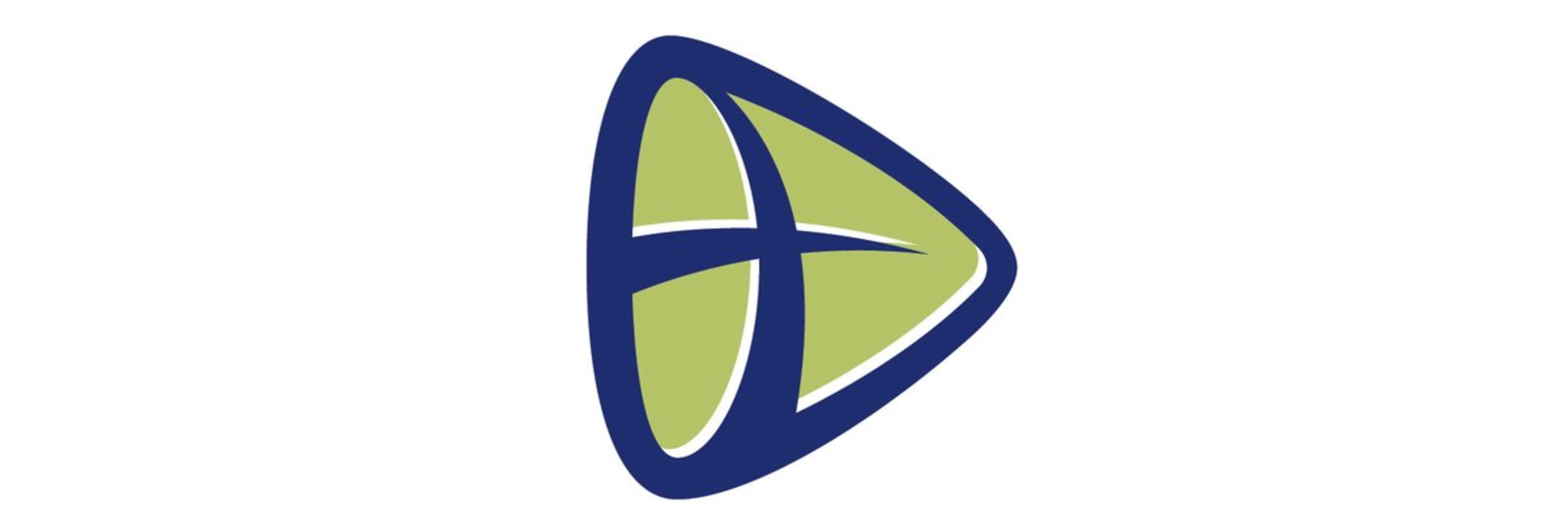 Tresham College