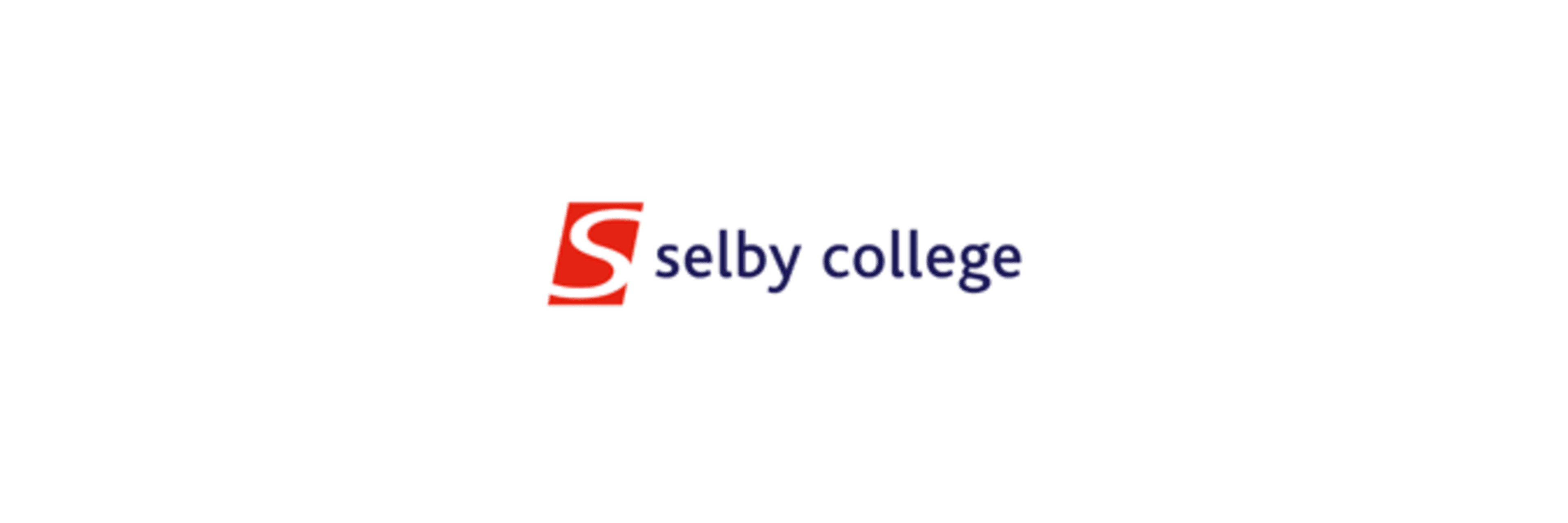 Selby College