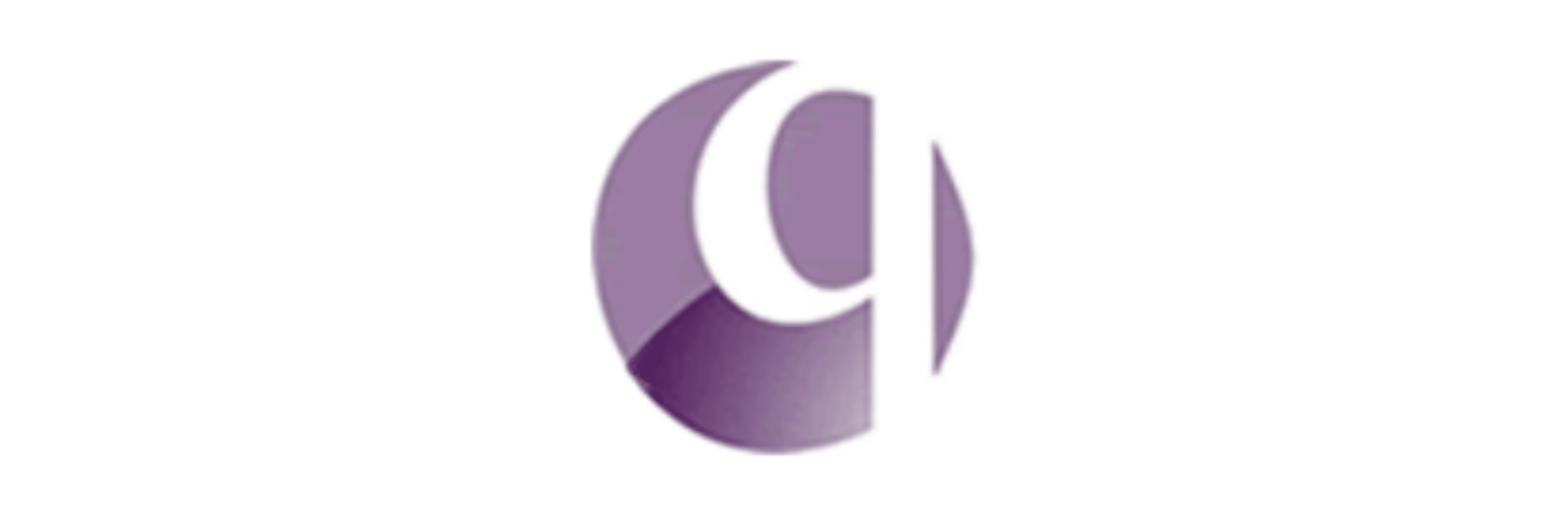 Qualified Ltd