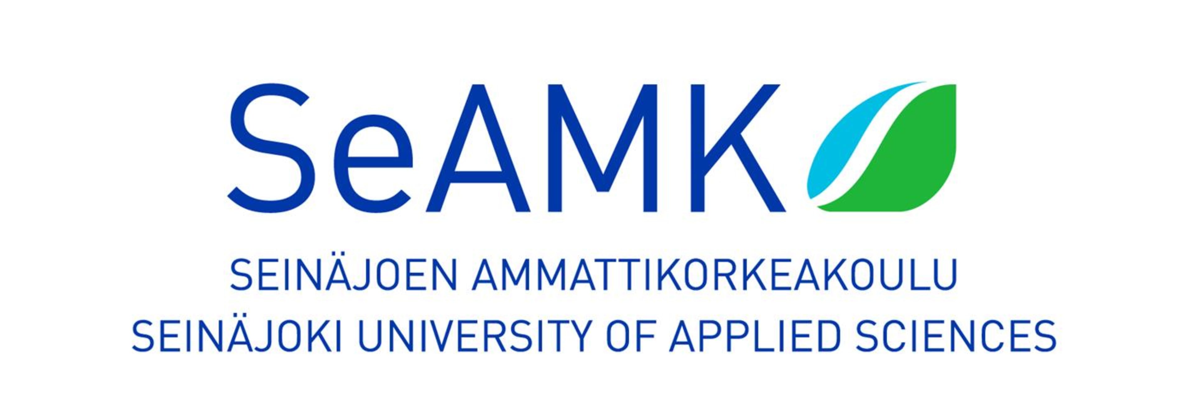Seinäjoki University of Applied Sciences (SeAMK)