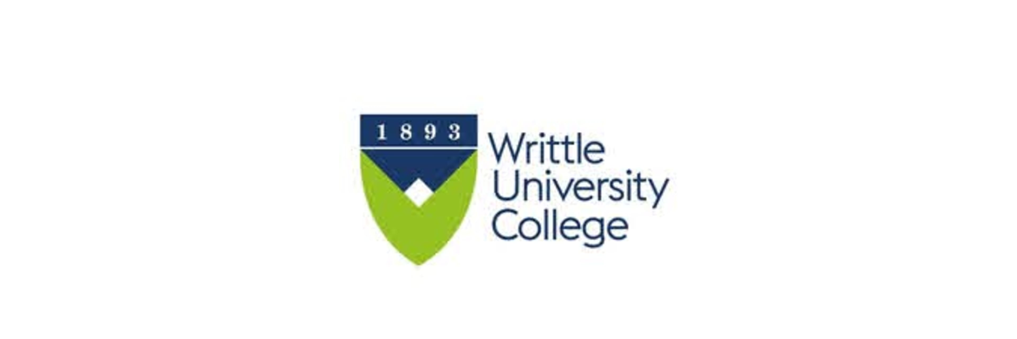 Writtle University College