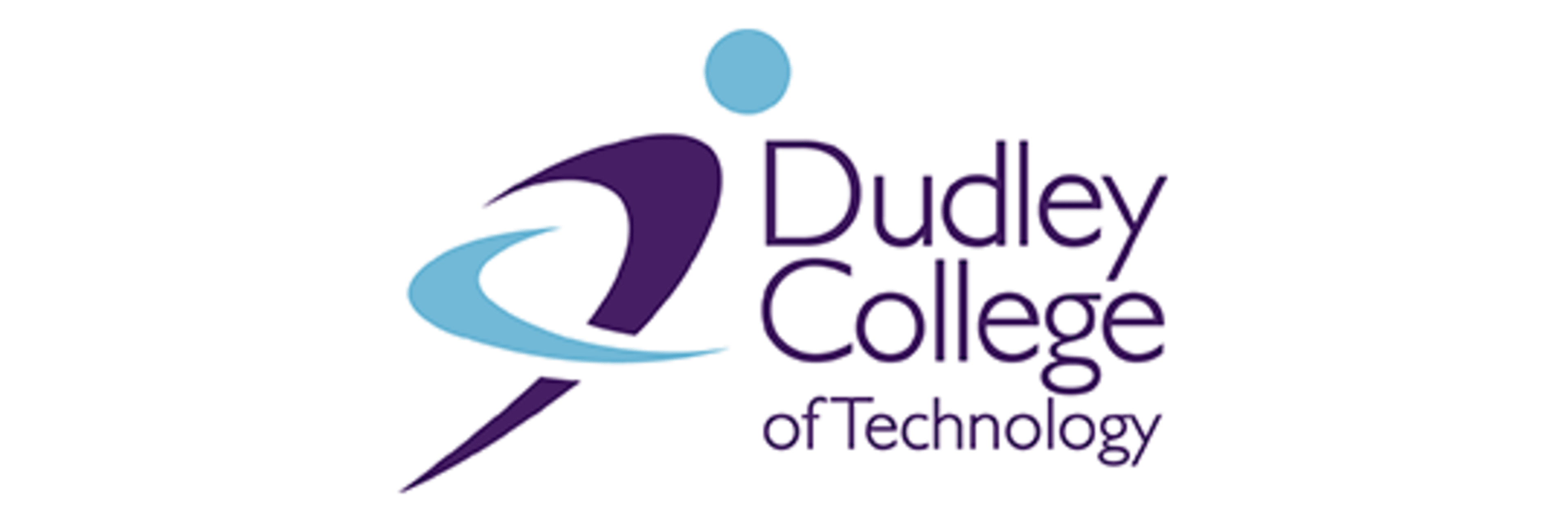 Dudley College of Technology
