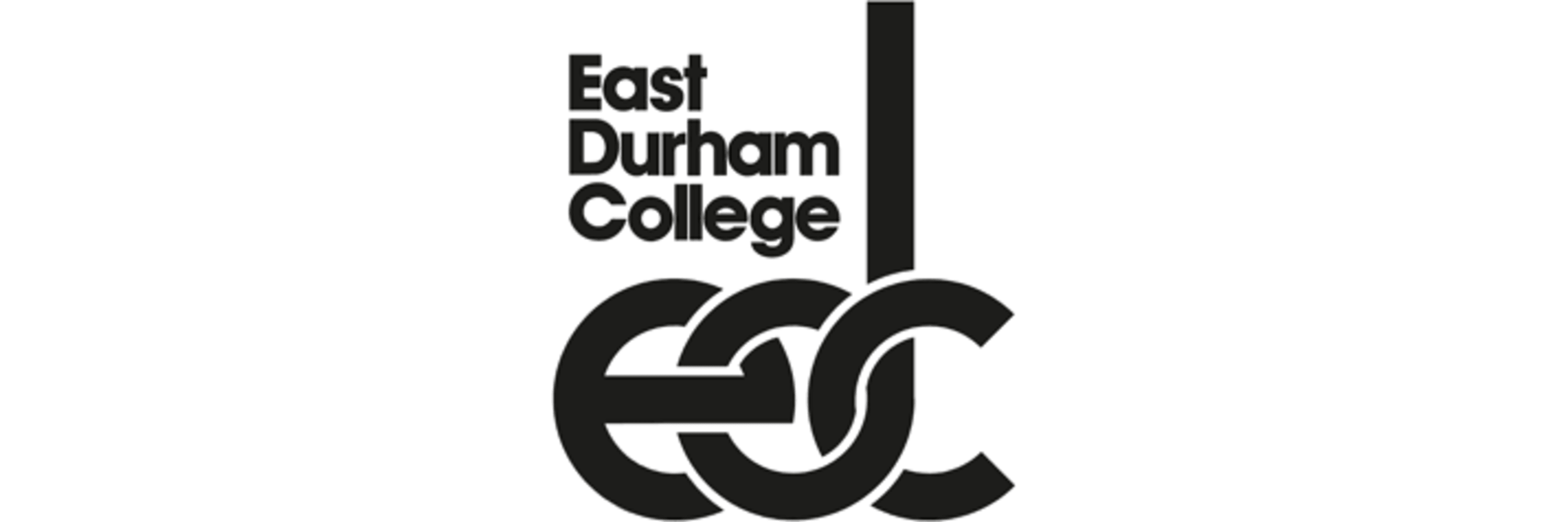 East Durham College