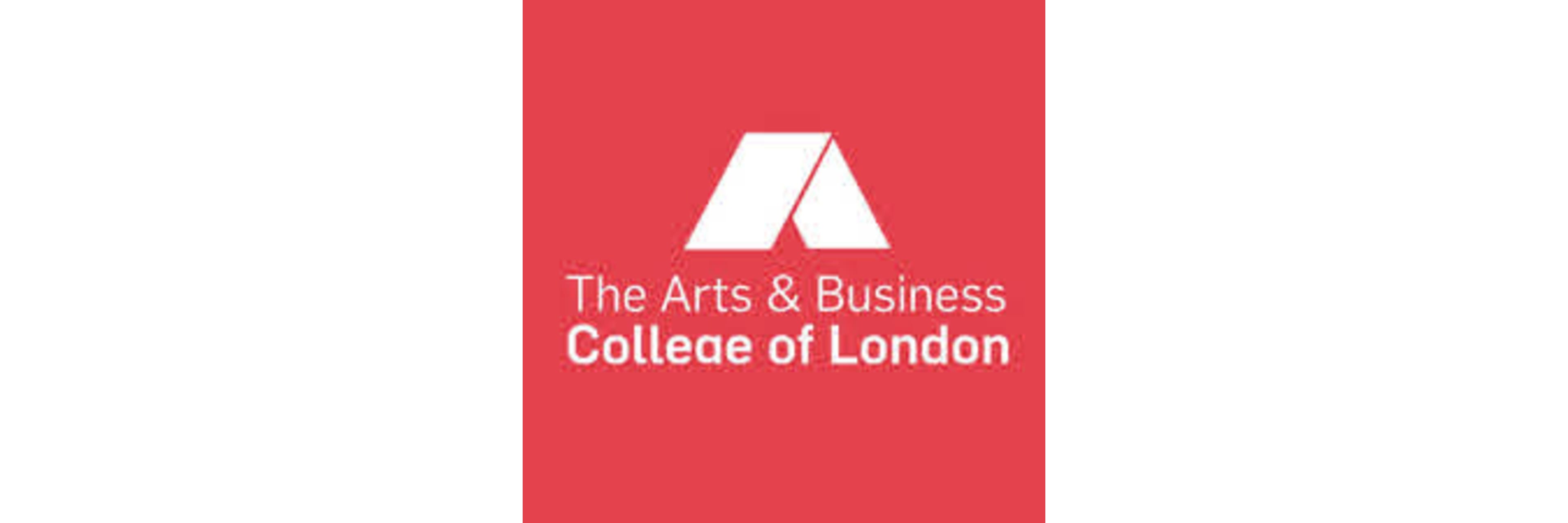 The Arts And Business College Of London