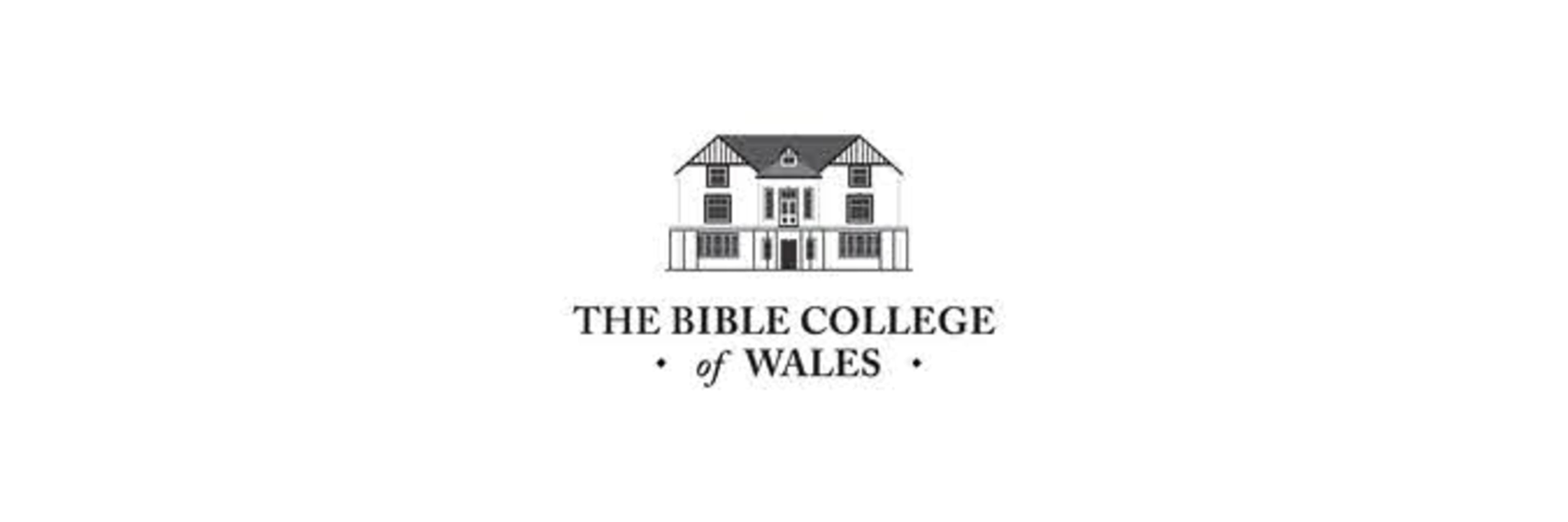 Bible College Of Wales