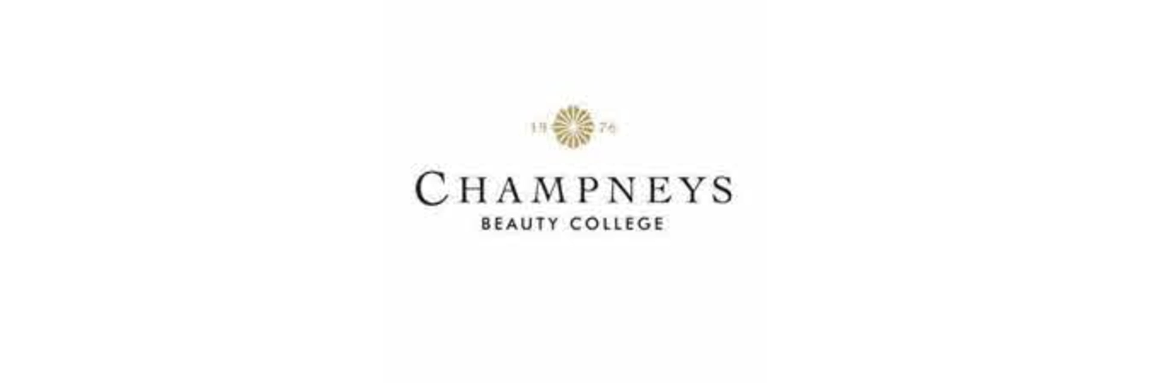 Champneys Beauty College