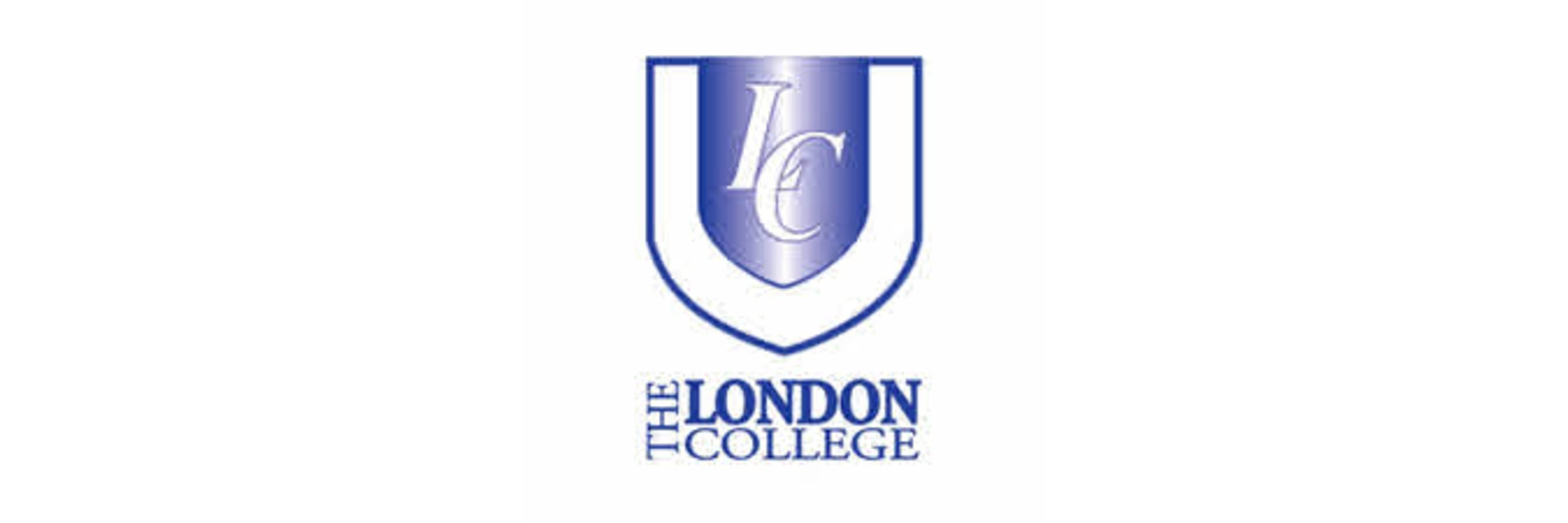The London College