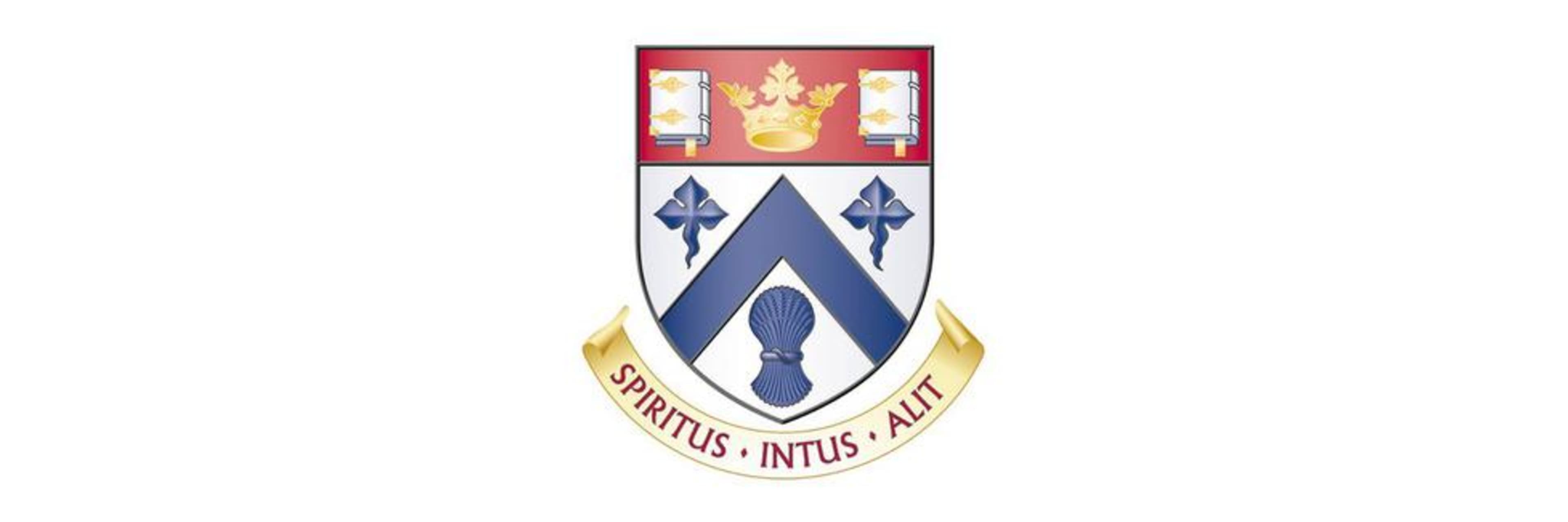 Clifton College