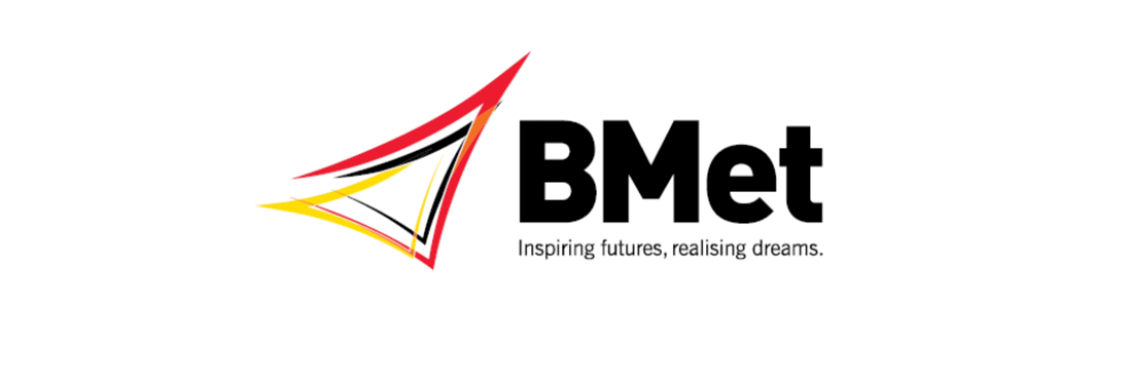 Birmingham Metropolitan College