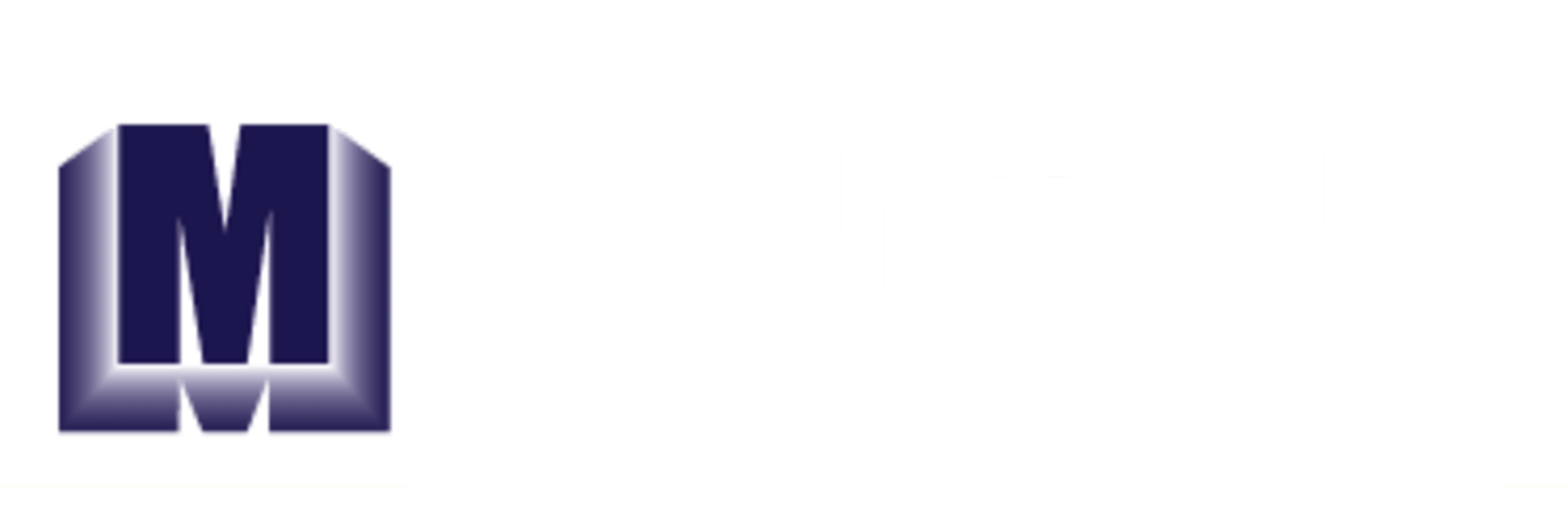 Mountain State College