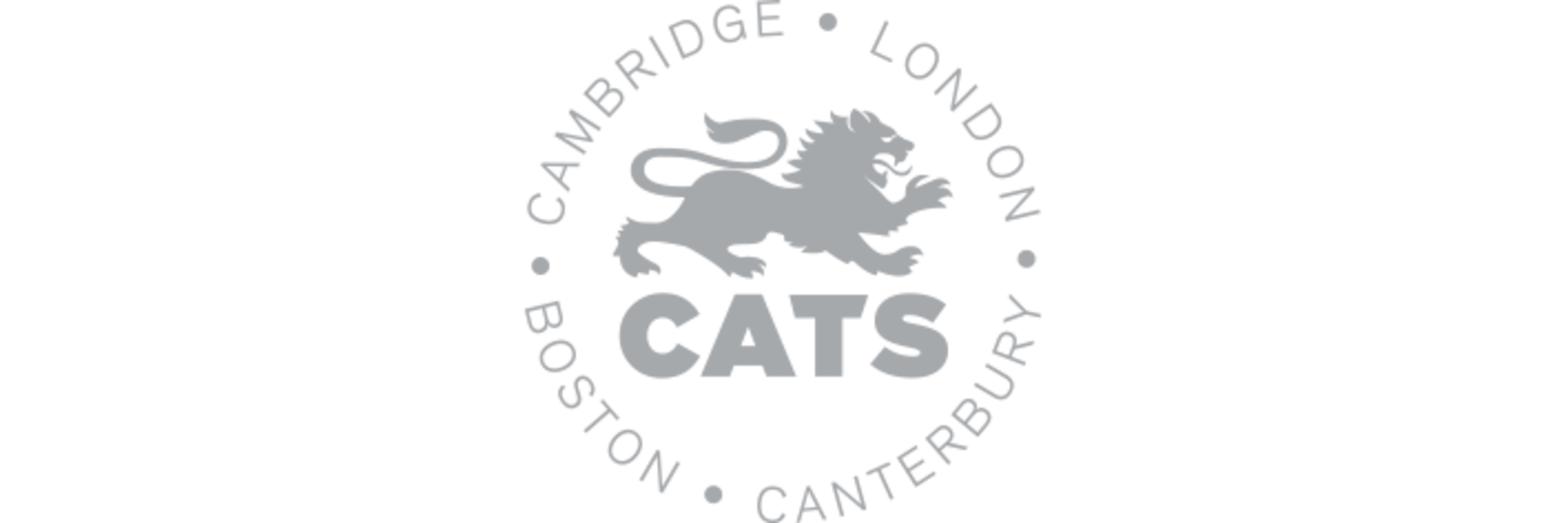 CATS College London