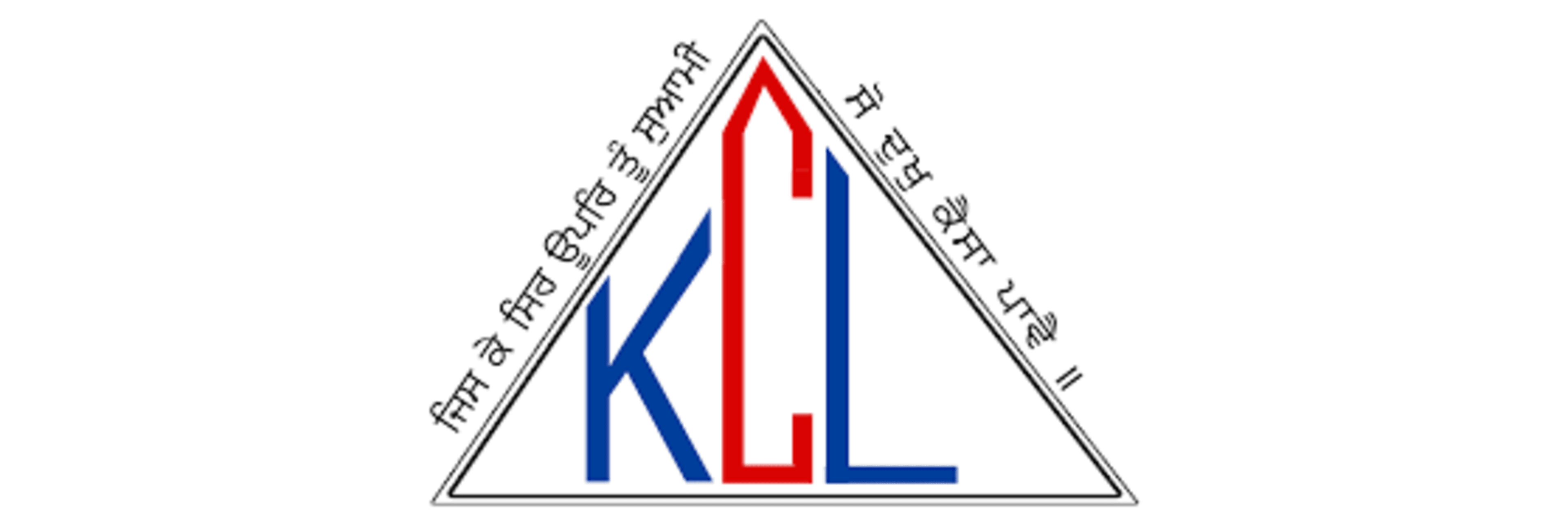 Khalsa College London