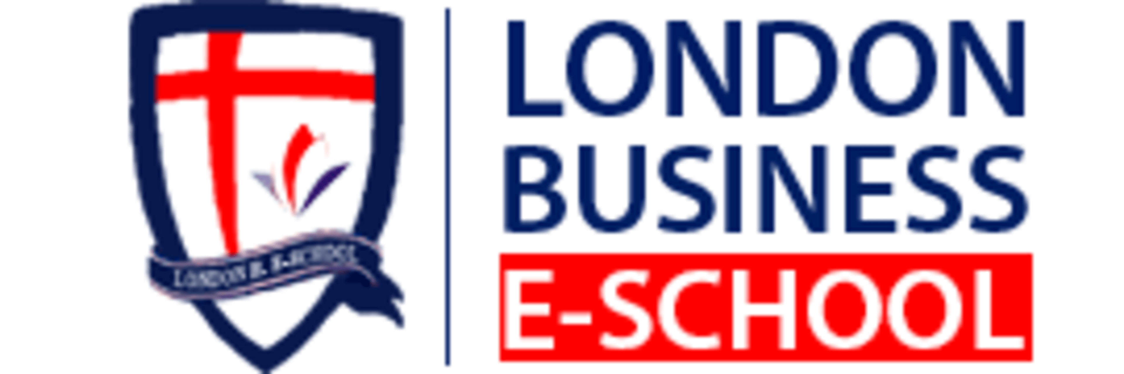 London Business E-School