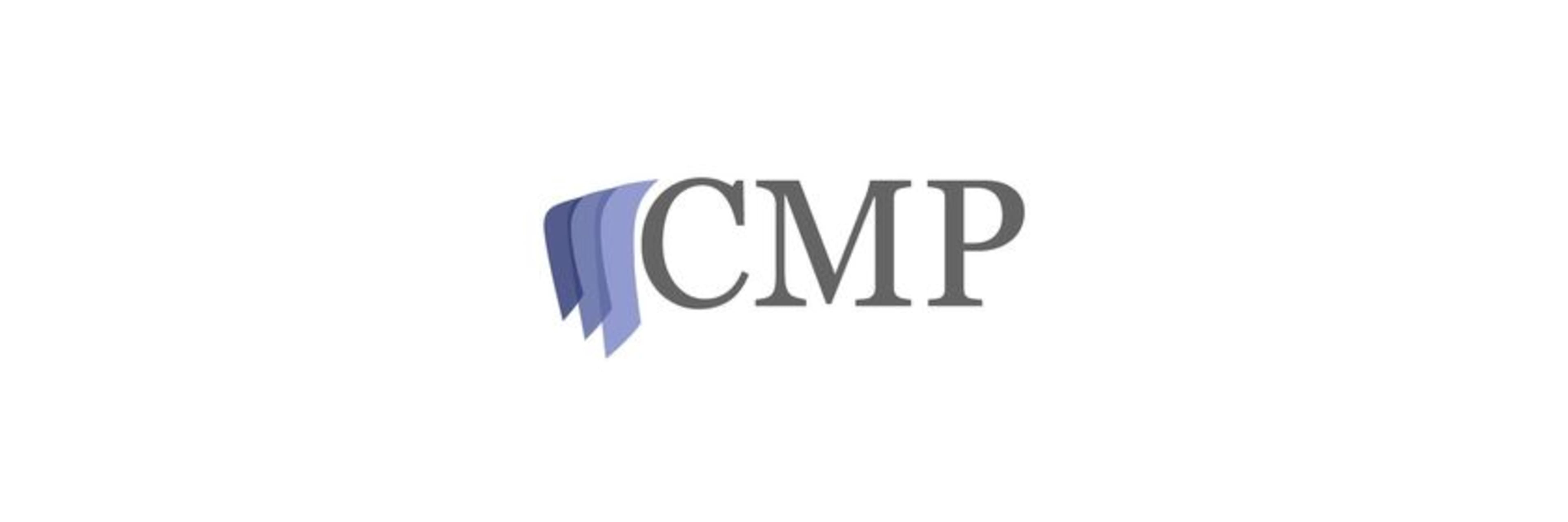 College of Media and Publishing