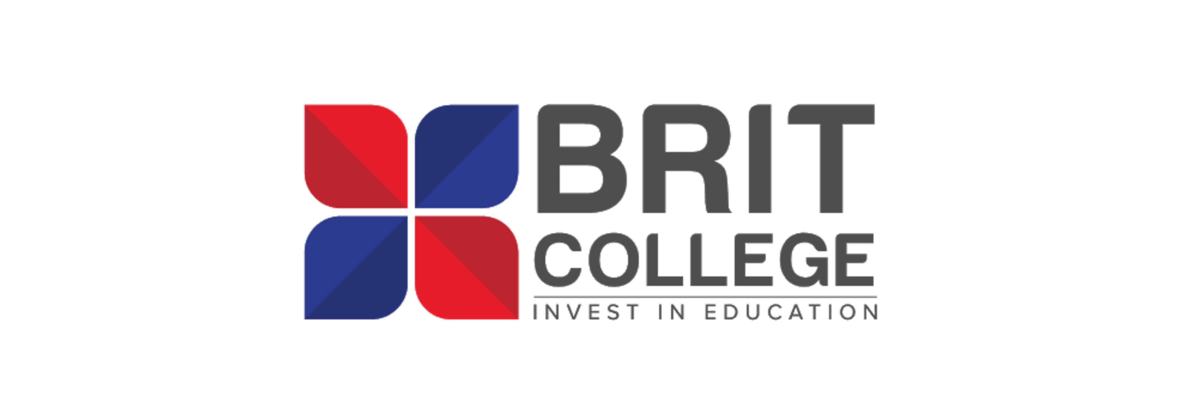 Brit College