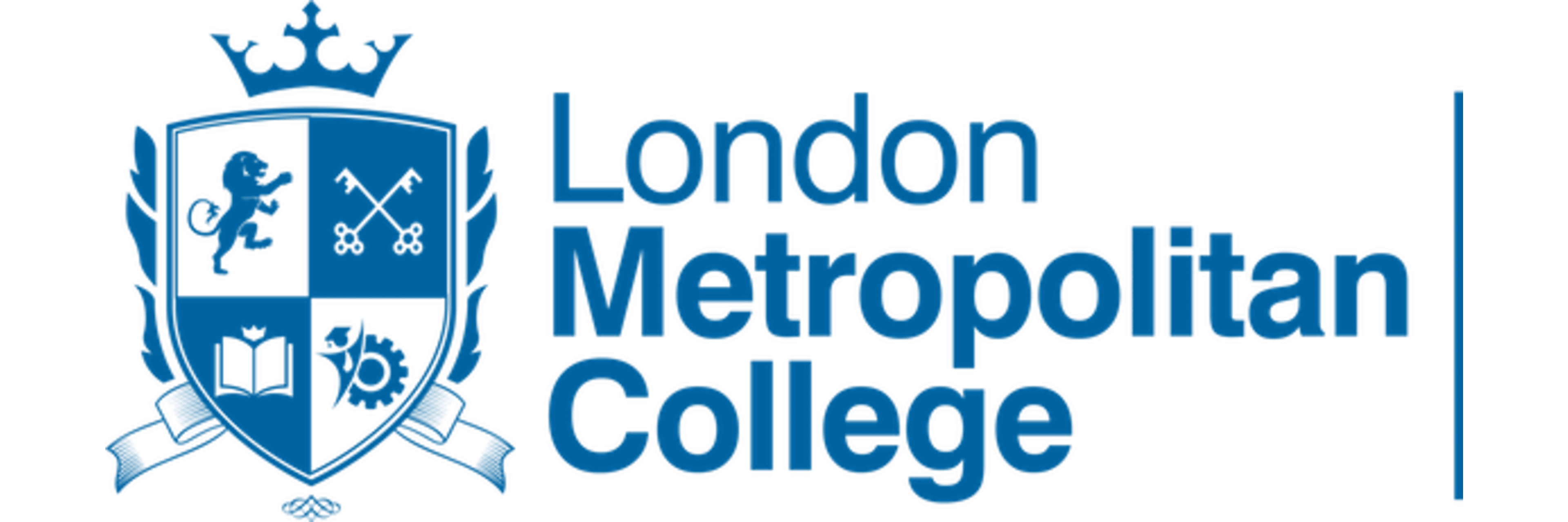 London Metropolitan College
