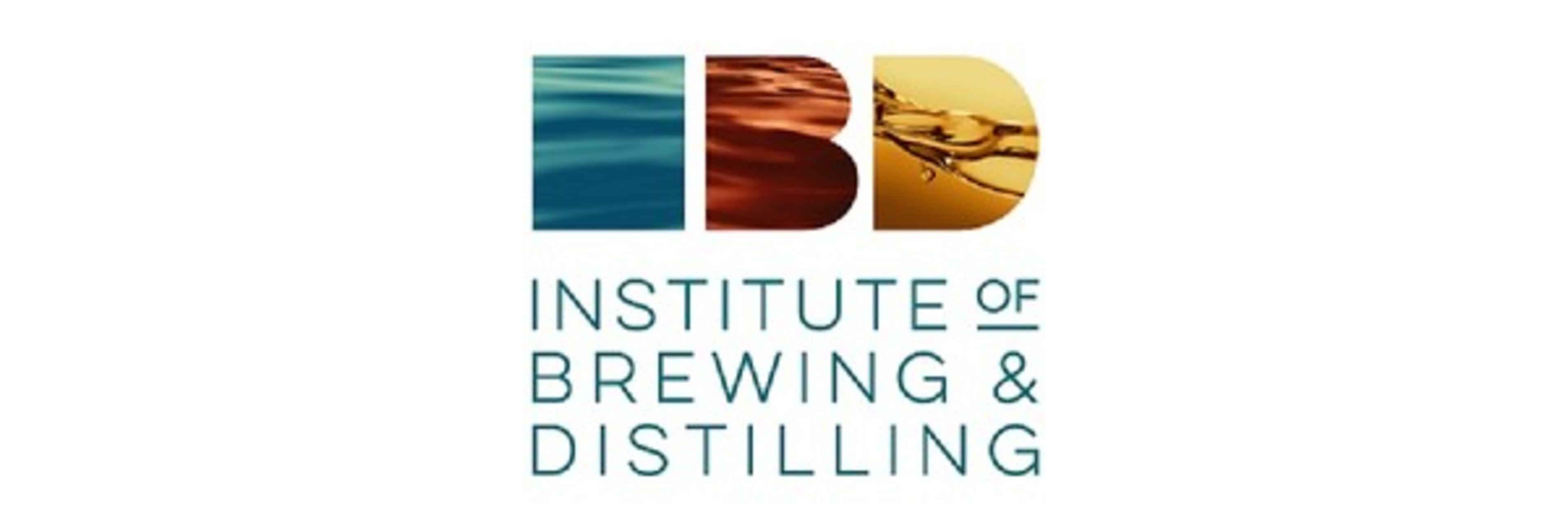 Institute Of Brewing And Distilling