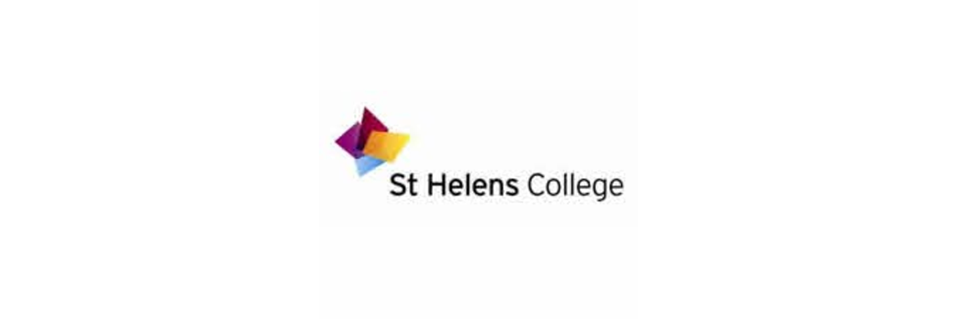 St Helens College