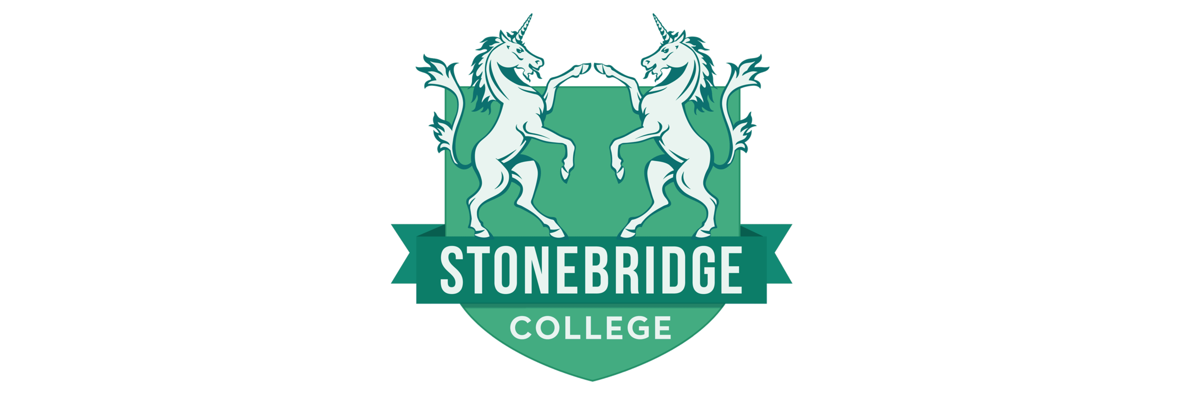 Stonebridge Associated Colleges