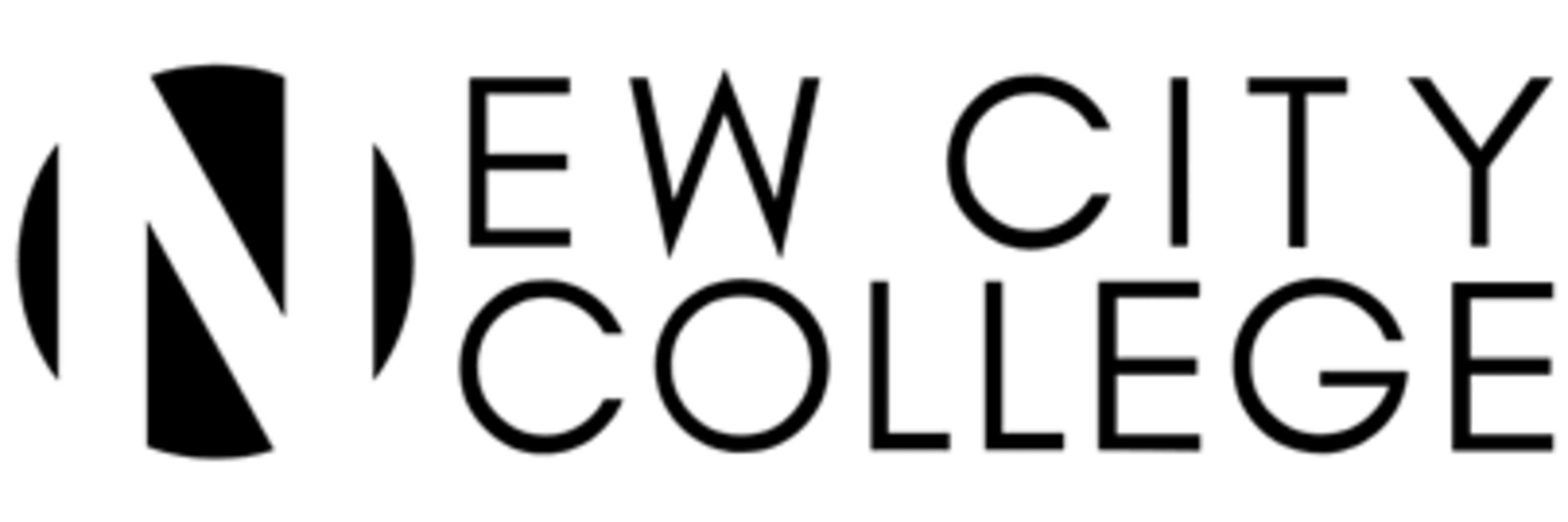 Epping Forest College